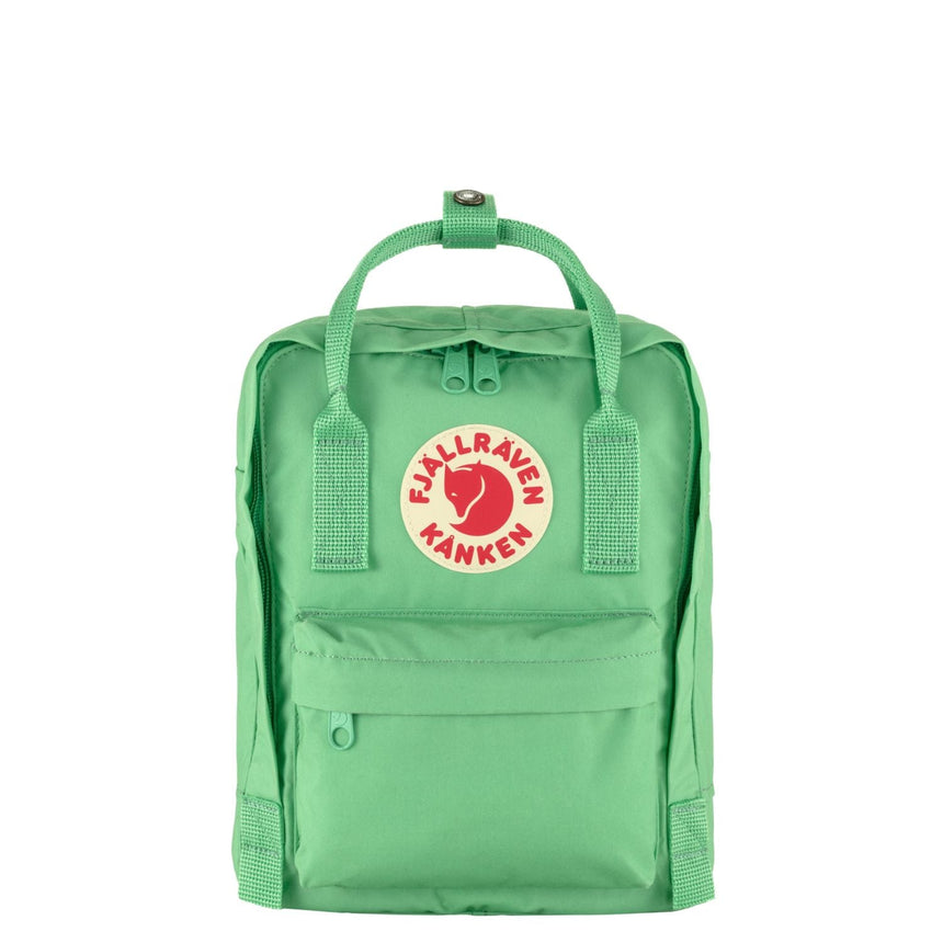 Kånken Mini Backpack