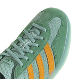 Adidas Originals Gazelle Indoor Kadın Sneaker 