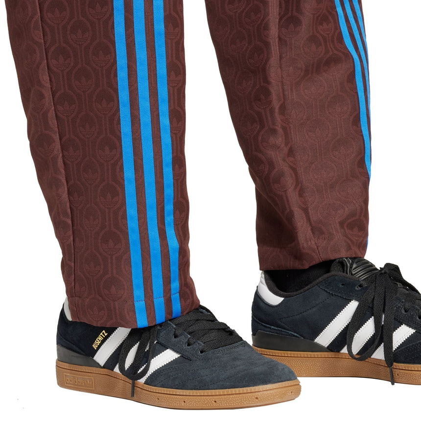 70s Club Men's Trackpants