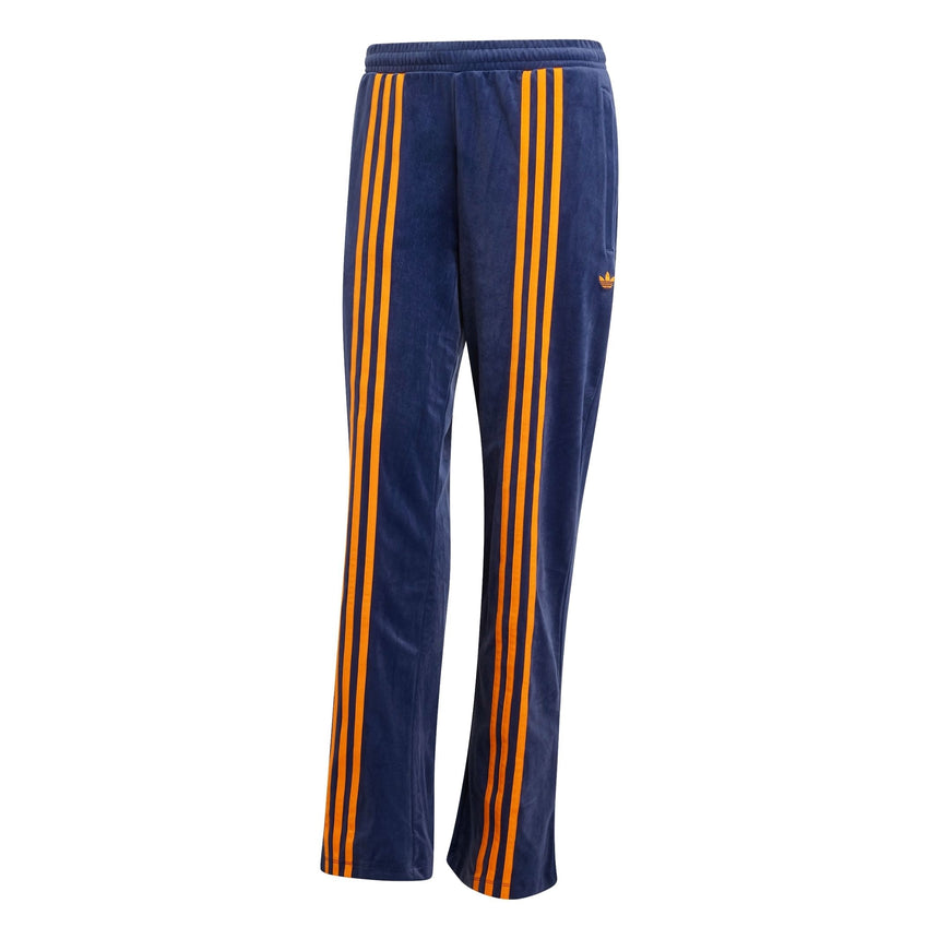 70s Velour Women's Track Pants