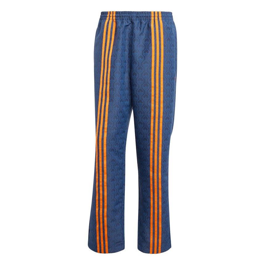 70s Club Men's Trackpants