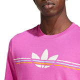 Adidas Originals 80's Graphic Logo Erkek T-Shirt 