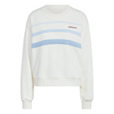 Adidas Originals '80s Kadın Sweatshirt 