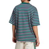 Adidas Originals '80s Loose Striped Erkek T-Shirt 