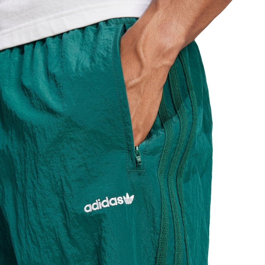 Adidas Originals '80s Woven Track Pants Erkek Eşofman Altı 