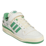 Adidas Originals Forum 84 Low Erkek Sneaker 