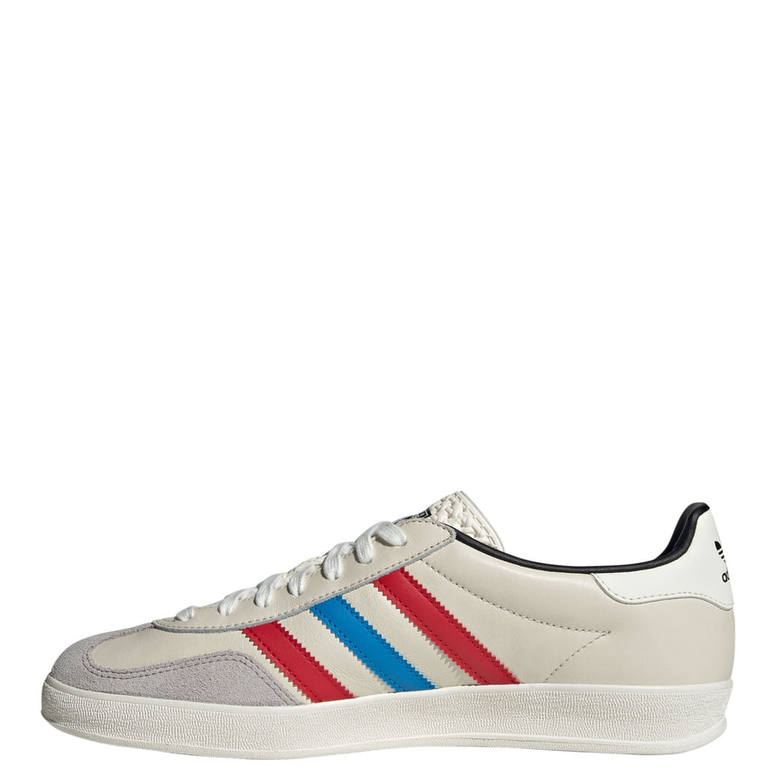 Adidas Originals Gazelle Indoor Kadın Sneaker 