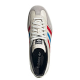 Adidas Originals Gazelle Indoor Kadın Sneaker 