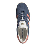 Adidas Originals Gazelle Indoor Kadın Sneaker 