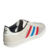 Gazelle Indoor Men's Sneakers