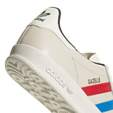 Gazelle Indoor Men's Sneakers