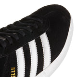 Adidas Originals Gazelle Sneaker 