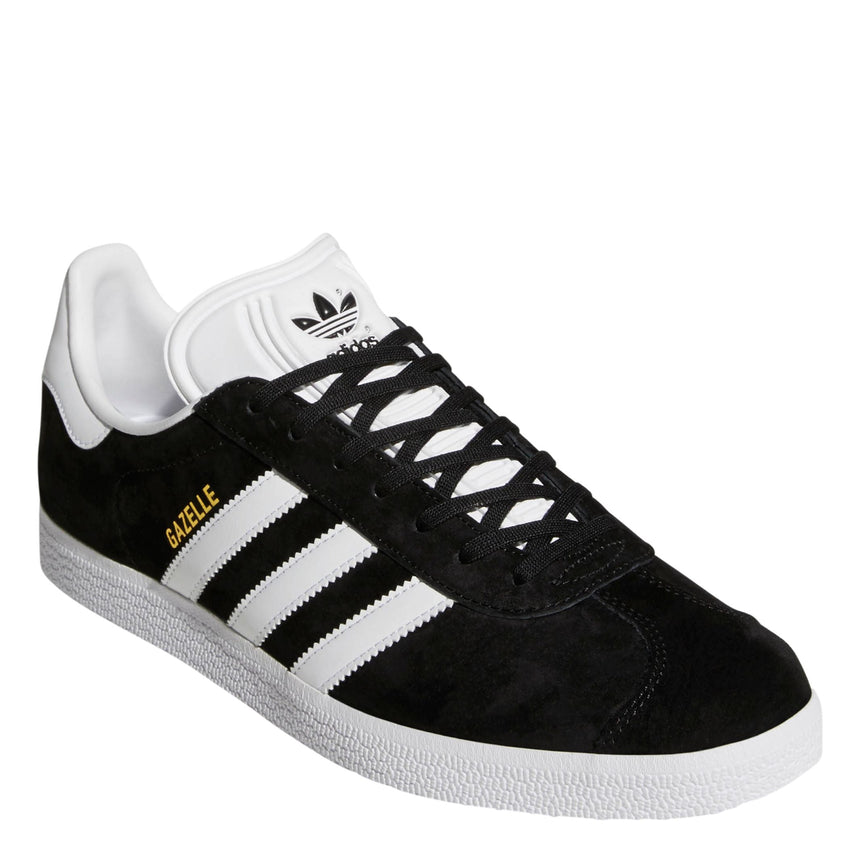 Adidas Originals Gazelle Sneaker 