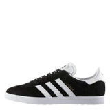 Adidas Originals Gazelle Sneaker 