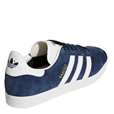 Adidas Originals Gazelle Sneaker 