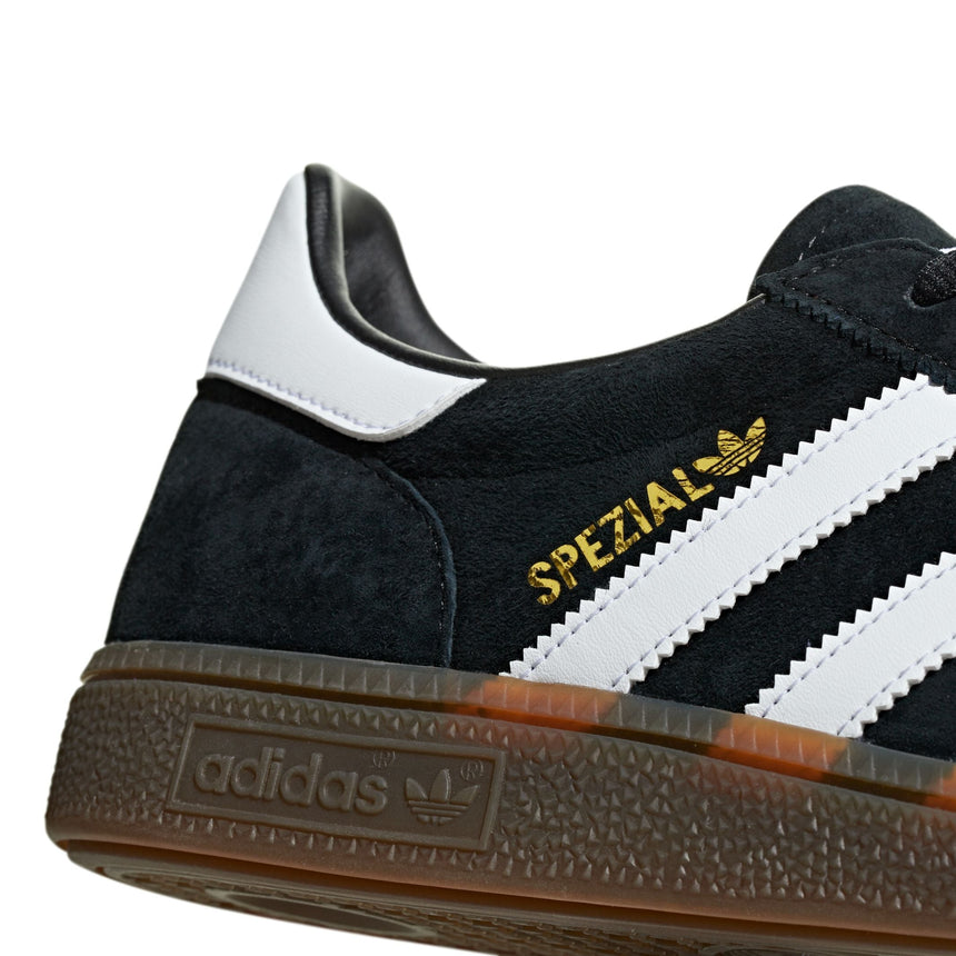 Adidas Originals Handball Spezial Erkek Sneaker 