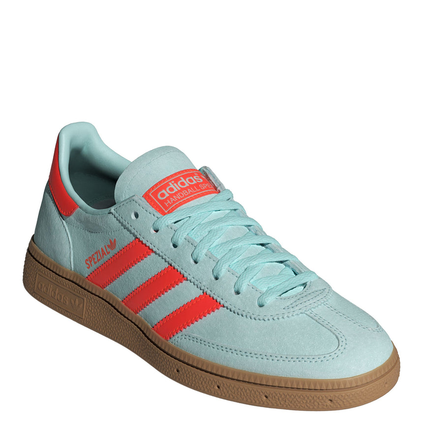 Handball Spezial Women's Sneakers