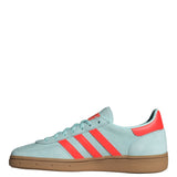 Handball Spezial Women's Sneakers