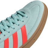 Handball Spezial Women's Sneakers