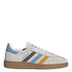 Handball Spezial Women's Sneakers