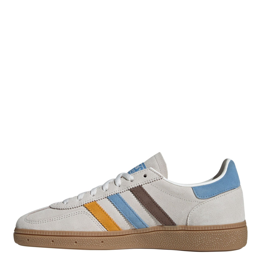 Handball Spezial Women's Sneakers