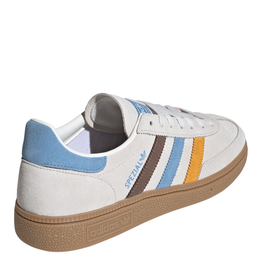 Handball Spezial Women's Sneakers