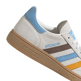 Handball Spezial Women's Sneakers