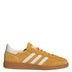 Handball Spezial Women's Sneakers