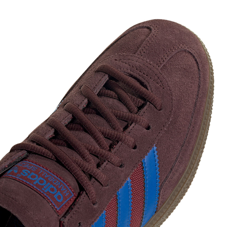 Handball Spezial Women's Sneakers