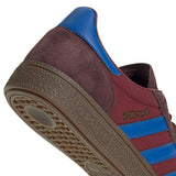 Handball Spezial Women's Sneakers