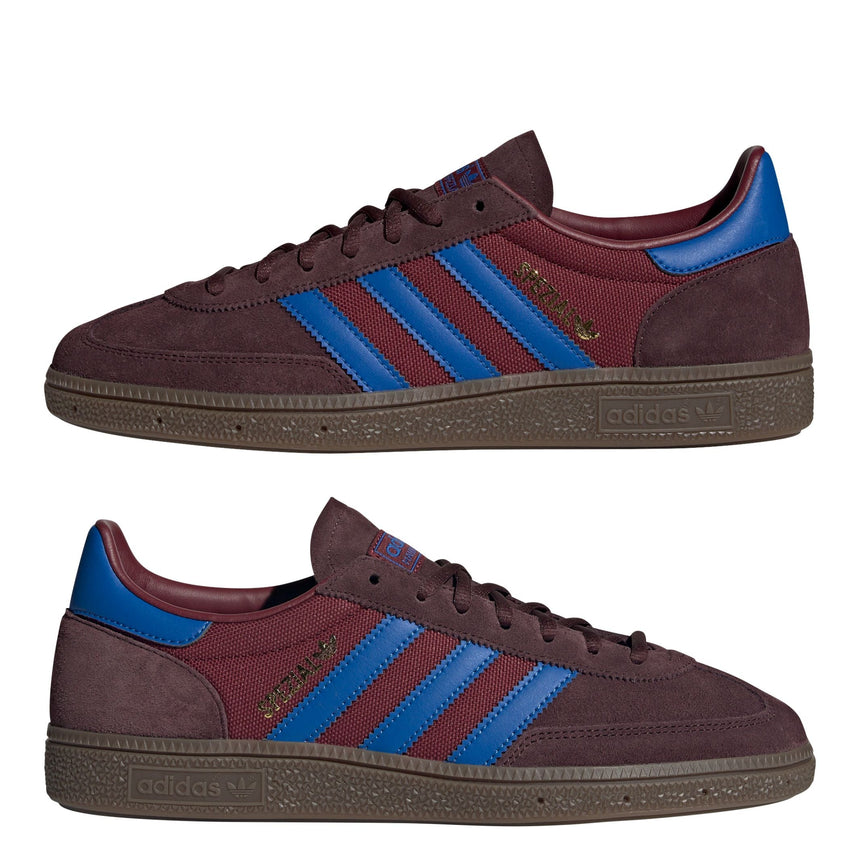 Handball Spezial Women's Sneakers