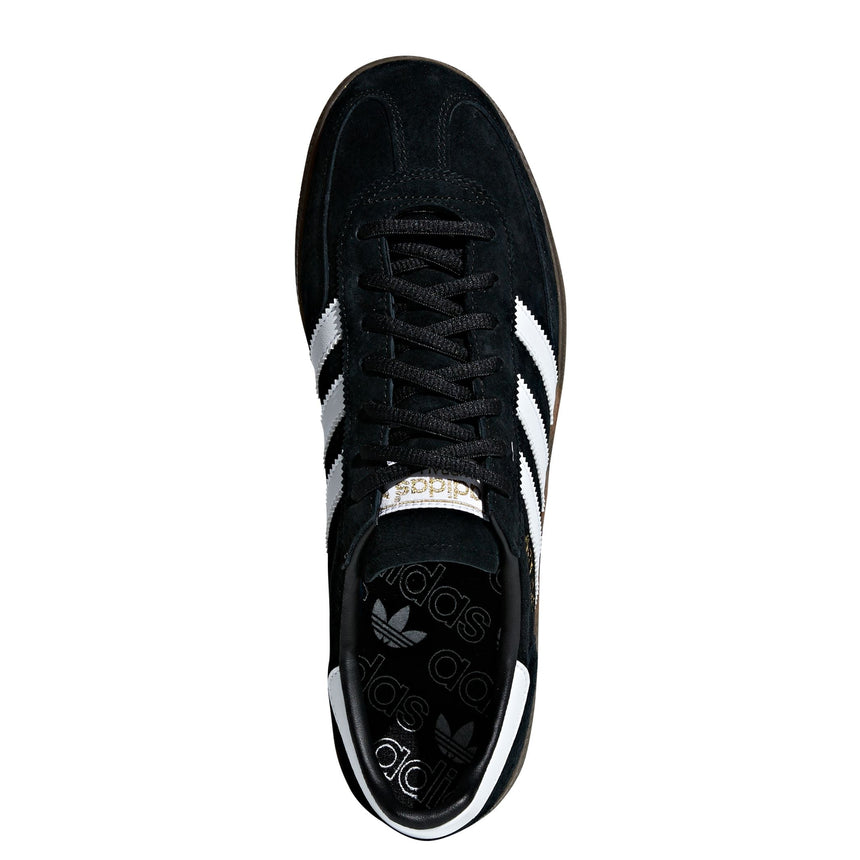 Adidas Originals Handball Spezial Kadın Sneaker 