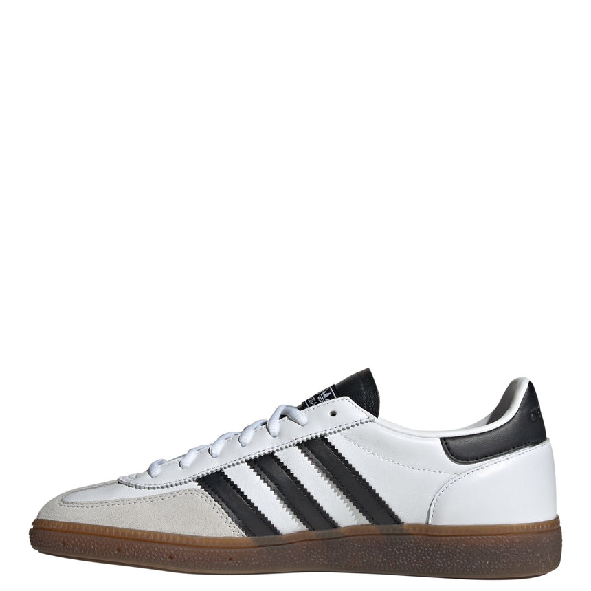 Adidas Originals Handball Spezial Kadın Sneaker 