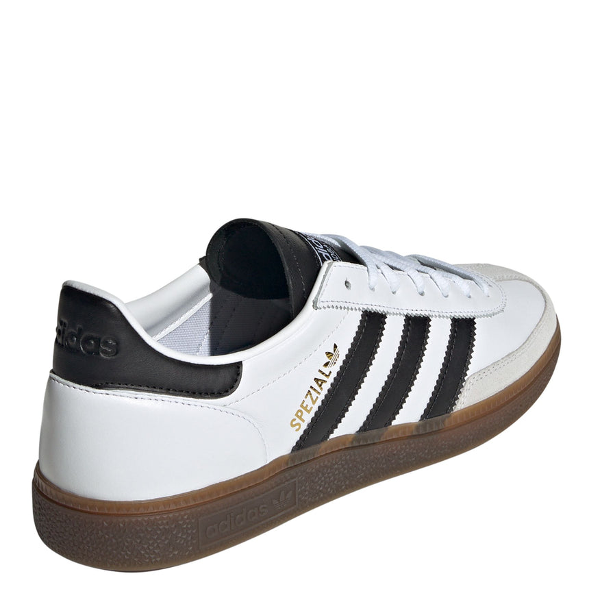 Adidas Originals Handball Spezial Kadın Sneaker 