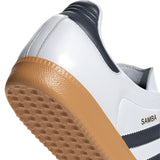 Adidas Originals Samba OG Erkek Sneaker 