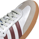 Adidas Originals Samba OG Erkek Sneaker 