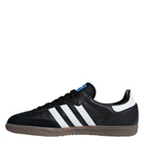 Adidas Originals Samba OG Kadın Sneaker 