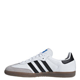 Adidas Originals Samba OG Kadın Sneaker 