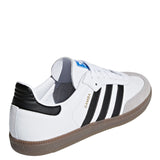 Adidas Originals Samba OG Kadın Sneaker 