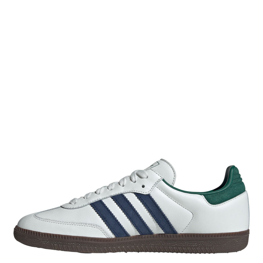 Samba OG Men's Sneakers