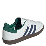 Samba OG Men's Sneakers