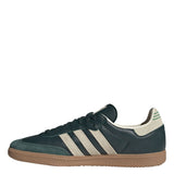 Samba OG Women's Sneakers