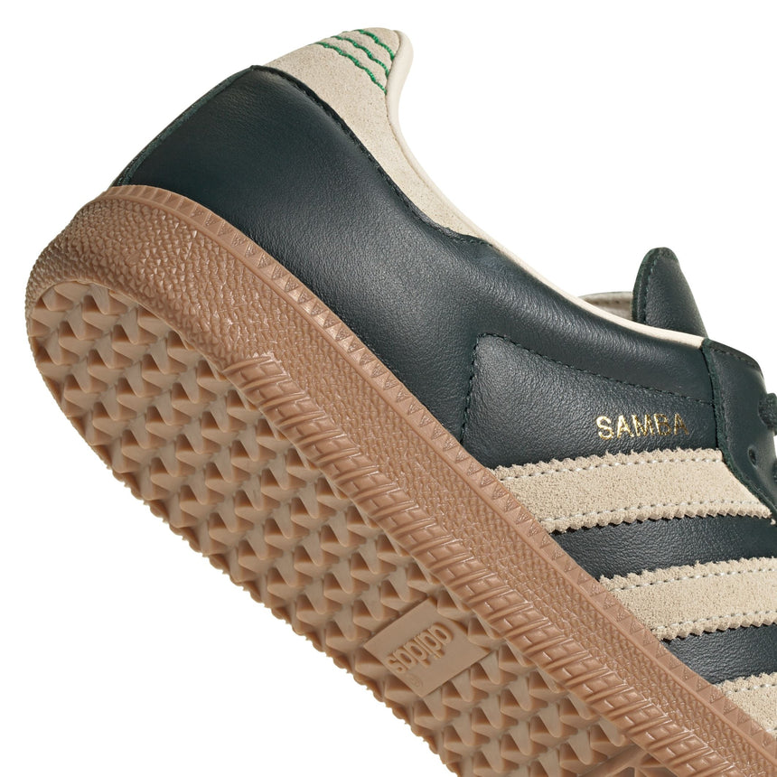 Samba OG Women's Sneakers