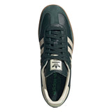 Samba OG Men's Sneakers