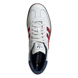 Samba OG Men's Sneakers