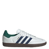 Samba OG Men's Sneakers