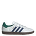 Samba OG Men's Sneakers