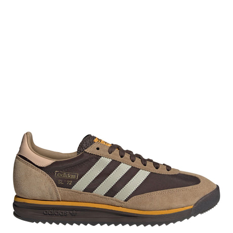 SL 72 RS Men's Sneakers