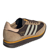 SL 72 RS Men's Sneakers