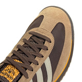 SL 72 RS Men's Sneakers